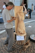 Sculture_Cavino_ 2009 (158)